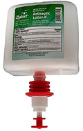 Antiseptic Lotion K Cartridge 1000mL