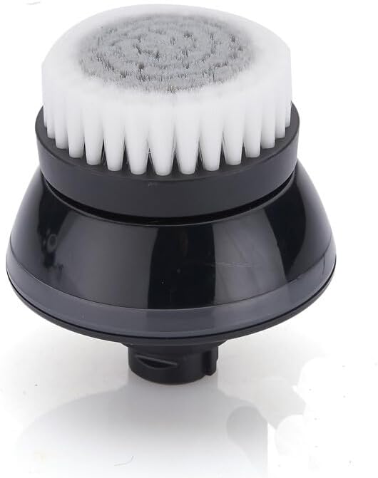 Replacement Nose Trimmer+Brush+Trimmer for RQ10 RQ11 RQ12 S9000 Series
