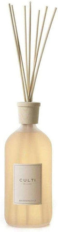 CULTI STILE DIFFUSER Mareminerale 33.8 fl. oz.