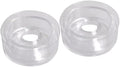 Magical Bubble Wrap Adventure for Your Massage Moments YN63460