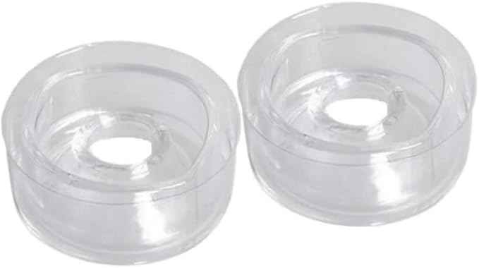 Magical Bubble Wrap Adventure for Your Massage Moments YN63460