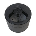 Premium Quick Clean Pod Replacement for P-hilips Norelco Selected 2nd Generation Series 7000 and Series 9000 Shavers