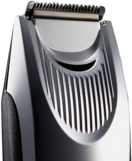 Replacement Beard Trimmer Shaver Blade for Panasonic ER-SB40-K Electric Razor Hair Clipper Cutter Head Accessories
