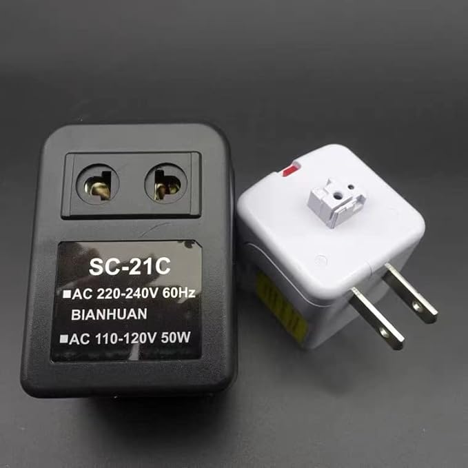 Replacement Electric Shaver Razor Charger Accessories for Panasonic Series ES-2216PcFast Charging Makes the Shaver More Efficient