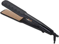 Curler Smart Hair Straightener Wide Wet Dual-Purpose Hair Rapid Heating Splint Ceramic Coated Hair Hair Straightners Hair Straightening Hair Straighteners