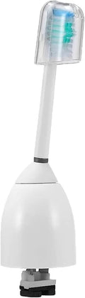 1/4/6pcs Replacement Toothbrush Heads Compatible for Philips Sonicare E-Series HX7022/66 HX7023/30(1pcs)