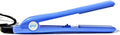 Blue GND Flat Iron 0001 for Women