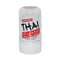DEOD STONETHAI pack of 9 by Thai Deodorant Stone