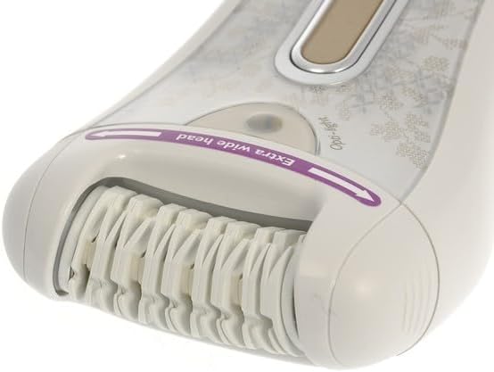 Replacement Shaver Hair Removal Cutter Head for HP6570/HP6572/HP6576/HP6577/HP6578 Electric Shaver Razor Set Accessories -Beauty Personal Care Wet Dry