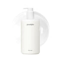 Body Wash 16.9 fl oz – Mild Low pH Cleanser with Plant-Based Surfactants for All Skin Types Gentle Moisturizing Formula Face-Safe Vegan Body Cleanser