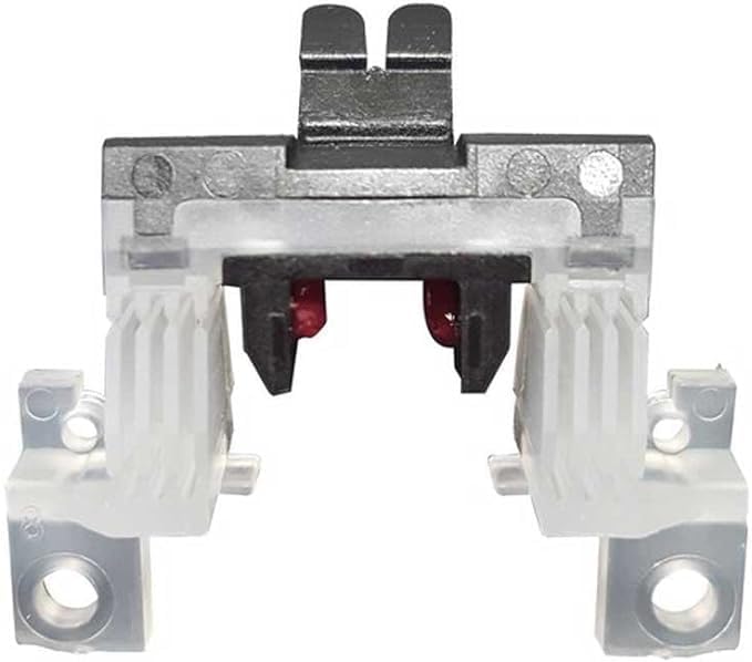 Replacement Blade Drive Assy # 20658/20659 For Andis Electric Push Shear Blade Drive Head Accessories