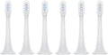 Compatible for Electric Toothbrush Head T100 T300 T500 T500C Replacement Heads