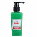 Shower Gel 8.5 Fl Oz - Fresh Clean Scent Body Wash for Women &amp Men - Moisturizing Daily Cleanser with Rich Lather - Long Lasting Fragrance Bath &amp Shower Gel