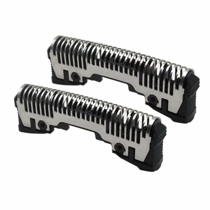 for Panasonic ES8243A ES8249S ES8243K ES8249K Replacement Shaver Inner Blade Compatible with ARC4 4-Blade Electric Razor - Men's Wet Dry Shaver Blade