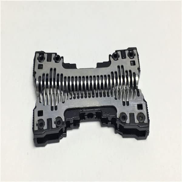 Replacement 2X Inner Blade Cutter for Panasonic ES-LA90 ES-LA92 ES-LA94 ES-LF50 ES-LF51 ES-LF70 ES-SF21 ES-RF31 ESRF41 ES-BSL2 ES-FRT2 ES-LT72 ES-LT52 ES-LT22 Men's Shaver Razor Head Beard
