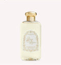 Santa Maria Novella Acqua della Regina Bath Gel 250 ml