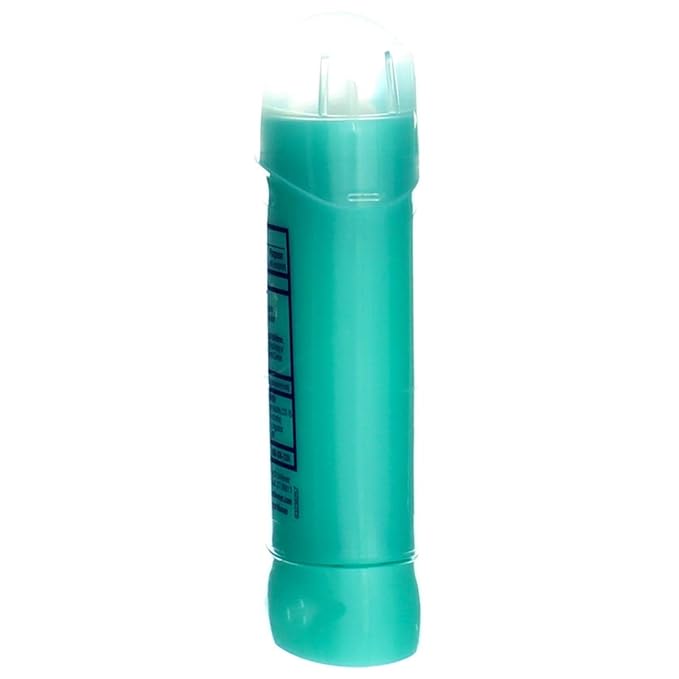 Degree Shower Clean Dry Protection Antiperspirant Deodorant Stick 1.6 oz (Pack of 6)