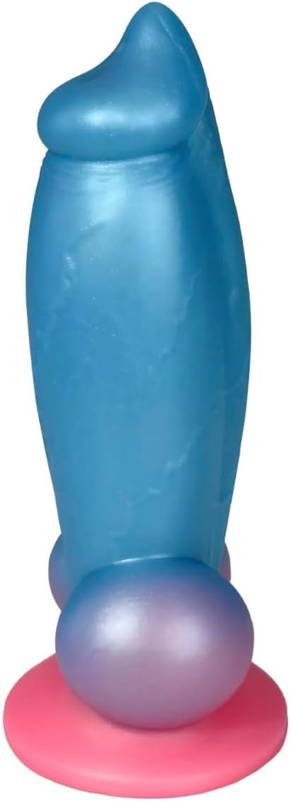 Ergonomic Deep Tissue Massager with Adjustable Heat Function for Ultimate Relaxation X71683