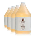 ProTerra Body Wash - Honey and Vanilla (4 gallons/case)