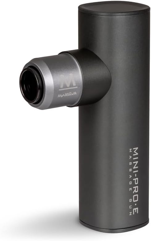 MiniPro-E Massage Gun
