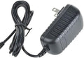 Accessory USA AC DC Adapter for Philips Philishave QC5010 Hair Clipper Trimmer Grooming Universal Power Supply Cord