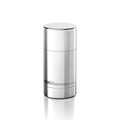 PATRICKS ND1 Aluminum-Free Mens Deodorant - Long-Lasting Odor &amp Sweat Protection Bergamot &amp Neroli Scent - Vegan Formula with Niodor &amp Zinc 2.82 oz