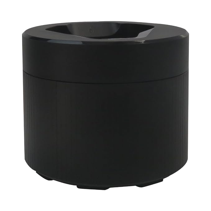 Quick Clean Pod Replacement for P-hilips Norelco Select 2nd Generation Series 7000 and Series 9000 Shavers S5579 S5586 S5588 S7782 S7783 S7788 S9502 S9982 by Acupress