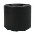 New Version Quick Clean Pod Replacement for Philips Norelco Select 2nd Generation Series 7000 and Series 9000 Shavers S5579 S5586 S5588 S7782 S7783 S7788 S9502 S9982