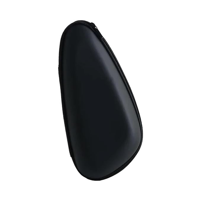 Replacement Travel Case Carry BagCompatible For PhilipsCompatible For Norelco Shaver Series 900080007000600050003000rq1200rq1100rq1000AT830