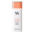 Dr.Ceuracle 5α Control No-sebum Sun Lotion SPF50+ PA++++ 1.76 Ounce (Pack of 1)