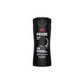 Axe Body Wash Black 16 oz (Pack of 7)