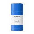 Baxter of California Deodorant Aluminum &amp Alcohol-Free Clear Stick Cedarwood and Oakmoss Essence 2.65 Ounce