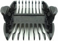 Replacement 6mm-9mm Hair Clipper Limit Comb for Panasonic ER-DGP72 / ER-GP82 / ER-GP80 / ER1611 / ER-GP707 Cord/Cordless Electric Shaver Hair Trimmer Head Accessories