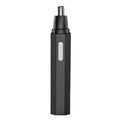 High Frequency Machine Electric Nose Ear Hair Trimmer Remover Men Rechargeable Usb Electric Men'S Nose Hair Nose Hair Trimmer Mini Skin Care Machine for Face