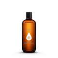 Purify Body Wash 380 ml