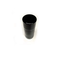 Empty Deodorant Container - 90g (3.15 oz) Bottom-Fill Cylinder Polypropylene #5 Recyclable (15-Pack)