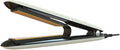 Hair Curler Ceramic Tourmaline onic Flat Iron Hair Straightener Straightens Curls