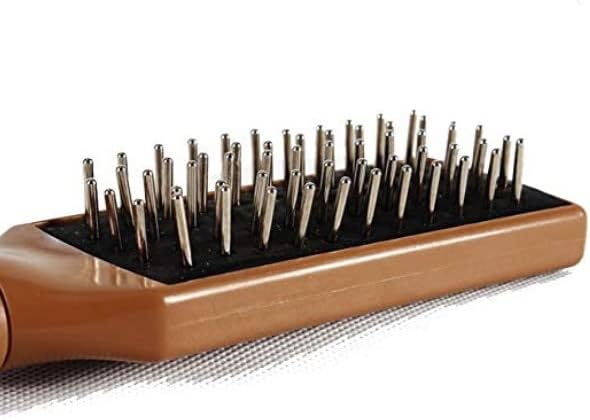 AnHua Massage Comb for hebei hualin DDS G6 Machine Instrument for inosame/Headache/greying Hair and Shedding of Hair