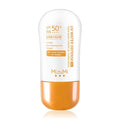 UV Water for Sensitive Skin | FacialxMizumi (Water Defense Pro 40g Unscented)