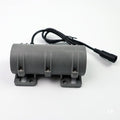 Micro Vibration Motors for Massagers | High-Precision Vibrating Motors Quiet &amp Durable (3650-24V)