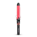 FHI Heat Platform Tourmaline Ceramic Professional Curling Iron