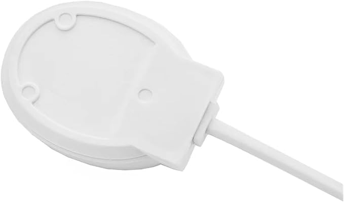 ReplacementCompatible For BraunCompatible For Oral BSeries 3709 3728 D12 D16 D20 Pro3000 For Electric Toothbrush Stand Charger Power Adapter