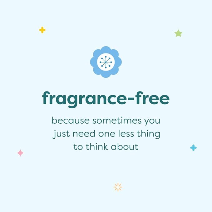 Babyganics SPF 50 Mineral Sunscreen Lotion Sheer Blend UVA UVB Protection Octinoxate &amp Oxybenzone Free Water Resistant Fragrance Free 8 oz
