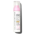 Solara Suncare - Go! Vacation Glow Illuminating Tinted Moisturizer SPF 30 | EWG Verified Vegan Cruelty Free Reef friendly | Unscented Lightweight Safe For Sensitive Skin (1.7 fl oz | 50 ml)
