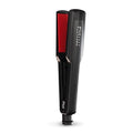 FHI Heat Platform Pro Styling Tourmaline Hair Straightener for All Hair Types