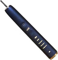 HX993 Series Electric Toothbrush Replace Handle Compatible with Philips Sonicare HX993L HX993W HX993B XH993P(993L)