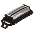 Replacement Shaver Foil Compatible with Panasonic ES-LT67 ES-LT7N ES-LT5N ES-LT3N