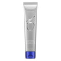ZO® SKIN HEALTH Daily Sheer Broad Spectrum SPF 50-45 mL / 1.5 Fl. Oz.