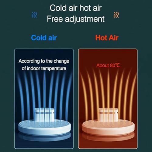 Full After Shower Negative Ion Full Heater Blow Dryer Foot Touch Screen Body Care Dryer for Home and Bathroom