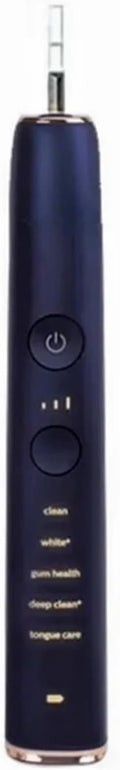 Compatible for Philips Toothbrush Handle - Replacement Part for HX9954/HX993L Models